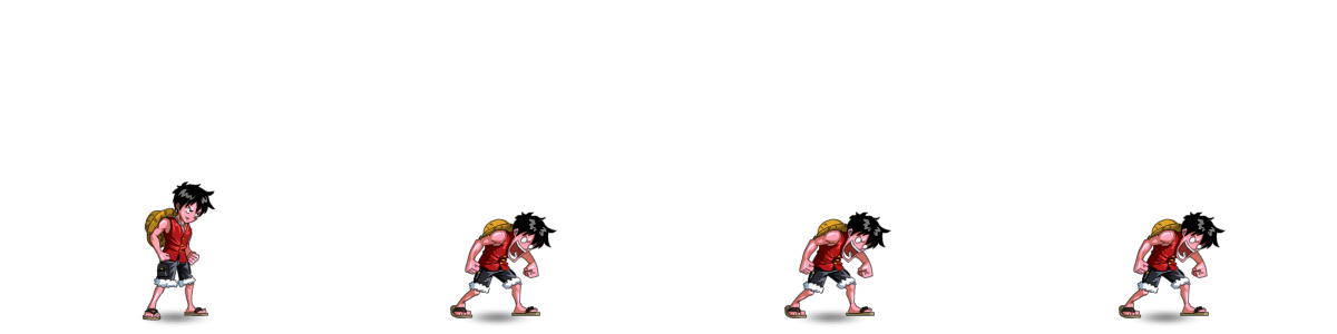 2档路飞@挨打.png