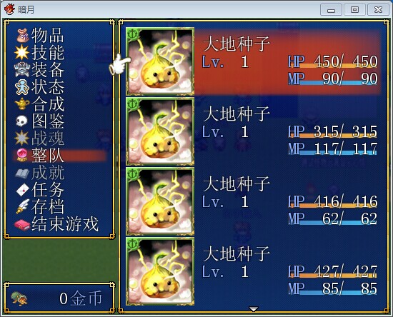 QQ图片20140617142428.jpg