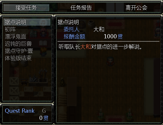 12.png