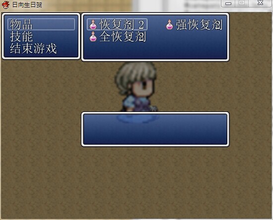 QQ图片20140617165432.jpg