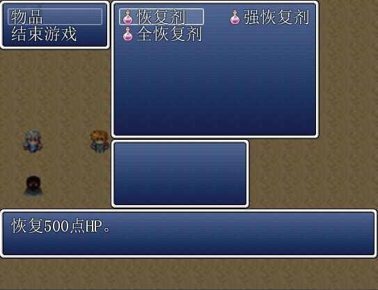 QQ图片20140618015836.jpg