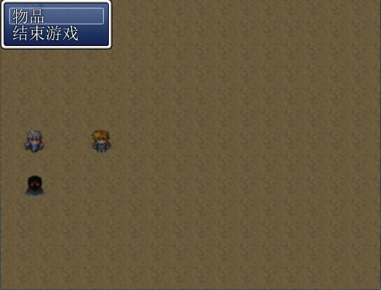 QQ图片20140618015916.jpg