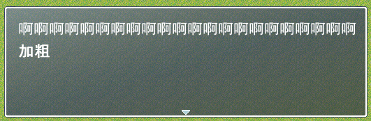 46345.png