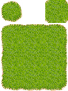VX-004.png