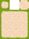VX-003.png