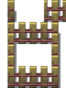 vx-005.png