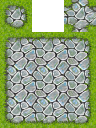 VX-002.png