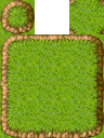 VX-009.png