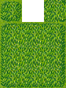 VX-006.png