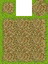 VX-008.png