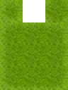 VX-007.png