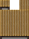 VX-010.png