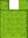VX-013.png