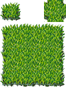 VX-012.png
