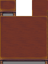 VX-011.png