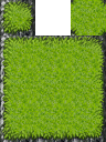 VX-015.png