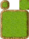 VX-016.png