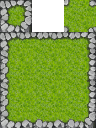 VX-014.png