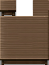 桌子3.png