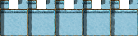 VX-水4.png