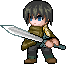 al_bt.png
