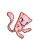 Mew.gif