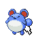 Marill.gif