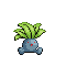 Crystal Animation.gif