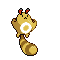 New.gif