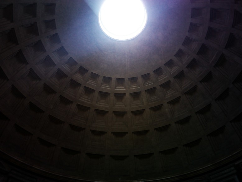 YP20140329120913751.jpg
