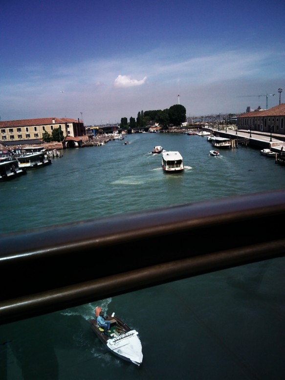 YP20140509114857797.jpg