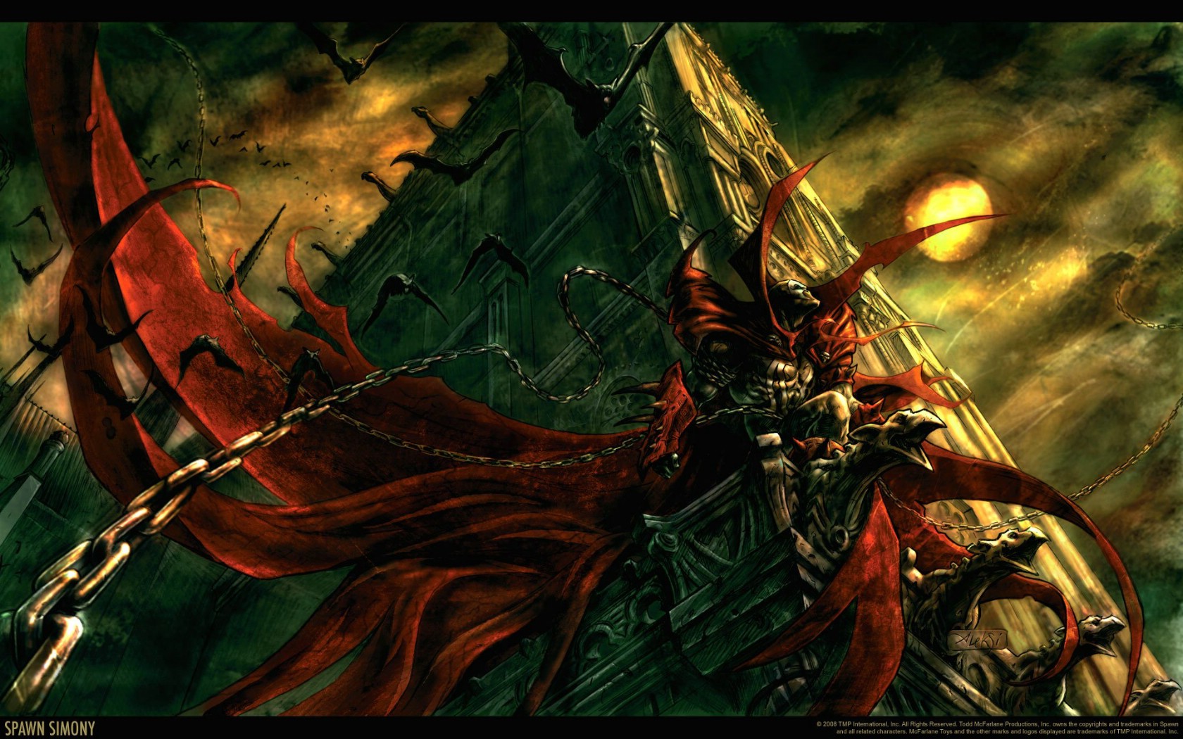 game_gamewall_263005_11.jpg