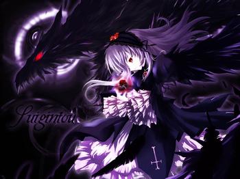 u=3970181117,1994308224&fm=90&gp=0.jpg