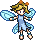 48精灵.gif