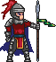 50士兵2.gif
