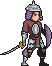 49士兵1.gif