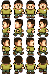 春夫.PNG
