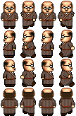神成.png