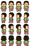 小珠.PNG