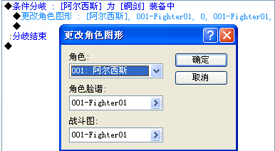 NJ_PLPD107ZTM%IFS%BRR.jpg