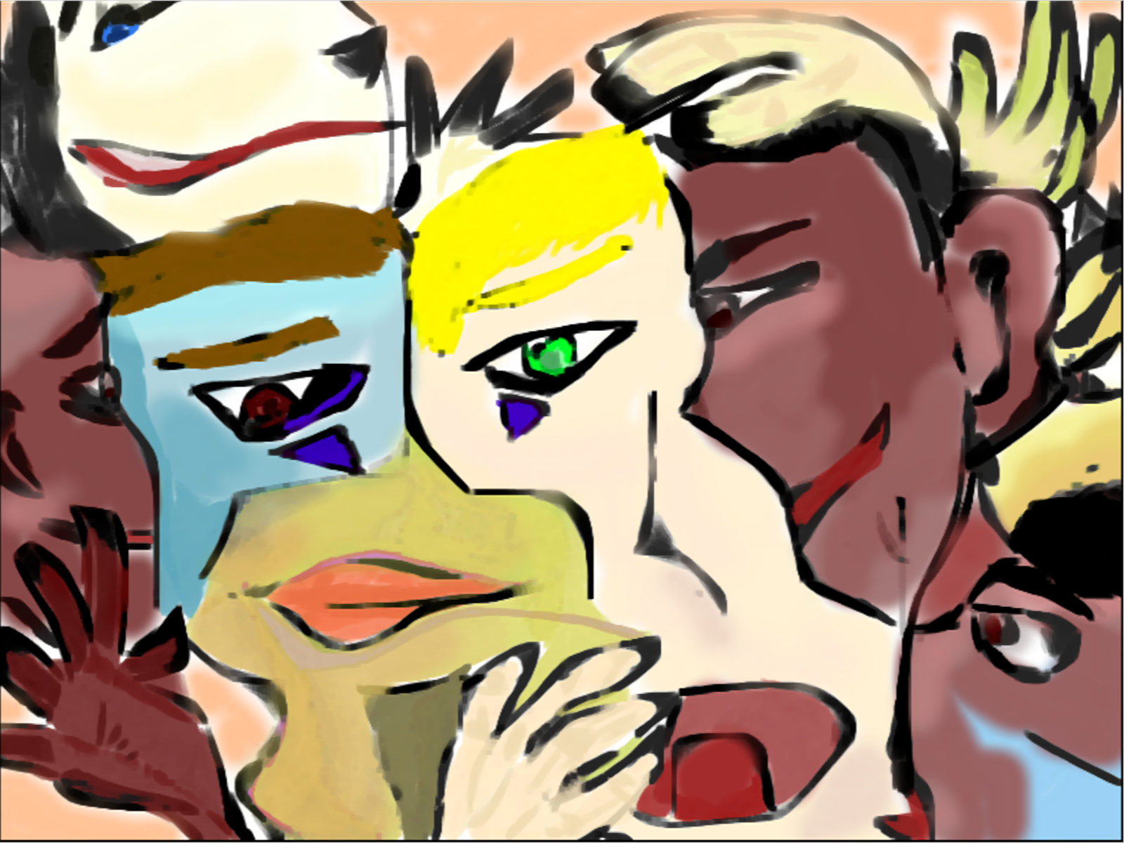 未命名.png