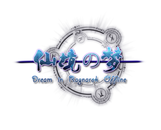 DIRO LOGO.png