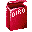 安装包.png