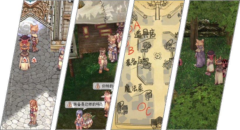 1普.png