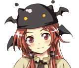 F4普通.png