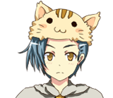 剑士普通.png
