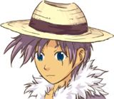 强盗普通.png