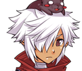 忍者普通.png