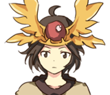 巫师普通.png