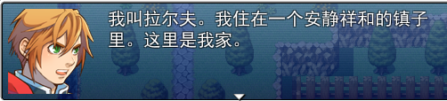 捕获.PNG